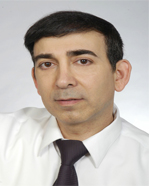 עורך דין גבי לוי